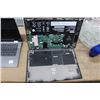 Image 3 : Thinkpad Laptop Computer - Back Removed/No Hard Drive/Adapter