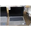 Image 1 : Dell Laptop Computer - No Hard Drive/Adapter