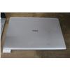 Image 2 : Dell Laptop Computer - No Hard Drive/Adapter