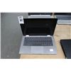 Image 1 : Dell Laptop Computer - No Hard Drive/Adapter