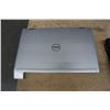 Image 2 : Dell Laptop Computer - No Hard Drive/Adapter