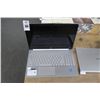 Image 1 : HP Laptop Computer - No Hard Drive/Adapter
