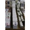 Image 1 : Diffusers - 11