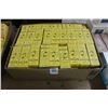 Image 1 : Feret Hyaline Jelly - 100+