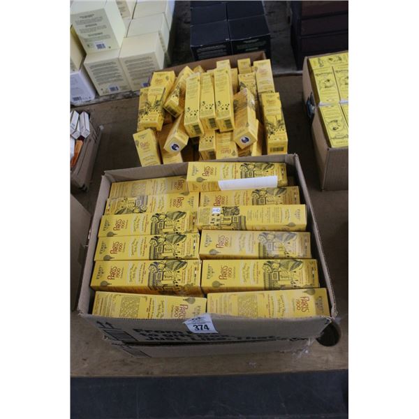 Ferray Body Soap - 150+