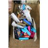 Image 2 : Asst. Bath & Beauty Products - 2 Boxes