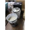 Image 1 : Baobab Large Decorator Candles - 2