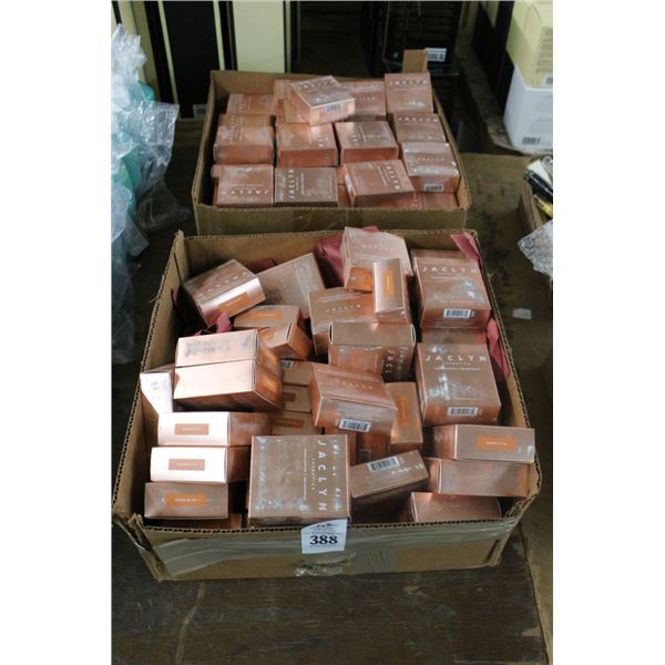 Jaclyn Highlighter Bars - 100+