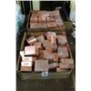 Image 1 : Jaclyn Highlighter Bars - 100+