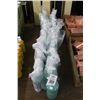 Image 1 : Liquid Pump Soaps - 22
