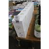 Image 1 : BDP Scented Candles - 20