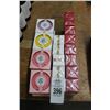 Image 1 : Colognes 13, Asst. Soaps - 12