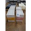Image 1 : Bon Perfumes - 14