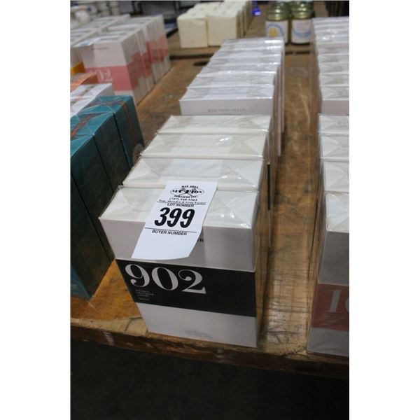 Bon Perfumes - 11