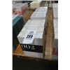 Image 1 : Bon Perfumes - 11