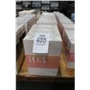 Image 1 : Bon Perfumes - 14