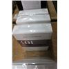 Image 5 : Bon Perfumes - 24