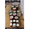 Image 1 : Lafco Scented Candles - 20