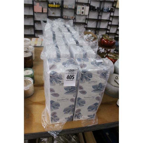 Lafco Large Diffusers - 13