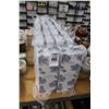 Image 1 : Lafco Large Diffusers - 13