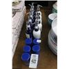 Image 1 : Deoderant 6, Hand Lotions - 11