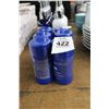 Image 2 : Deoderant 6, Hand Lotions - 11