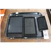 Image 1 : Small Tablets - 3