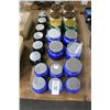 Image 1 : Asst. Decorator Candles - 22