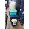 Image 1 : Scented Candles - 9