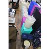 Image 2 : Scented Candles - 9