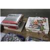 Image 1 : Asst. New Coffee Table Books - 9