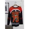 Image 1 : AC/DC Jersey