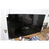 Image 1 : Roku Approx.  55"  LED  TV