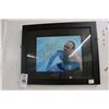 Image 1 : James Gandolfini Autographed Photo w/COA