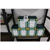 Image 1 : Scented Candles - 6