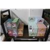 Image 1 : Asst. Soaps - 30+