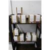 Image 1 : Matine Soaps - 20