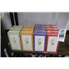 Image 1 : Tacca Perfumes - 14