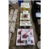 Image 1 : Fragrance Boxes - 20