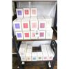 Image 1 : Tacca Scented Candles - 47