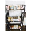 Image 1 : Asst. Gift Bar Soaps - 50+