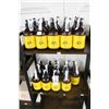 Image 1 : Shower Gels - 29