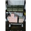 Image 1 : Boys Smells Scented Candles - 11