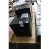 Image 1 : 11-Baobab Gift Boxes - 11 X $