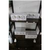 Image 1 : BDP Gift Boxes - 10