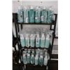 Image 1 : Bac Pump Soaps - 50