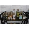 Image 1 : Asst. Perfumes - 22