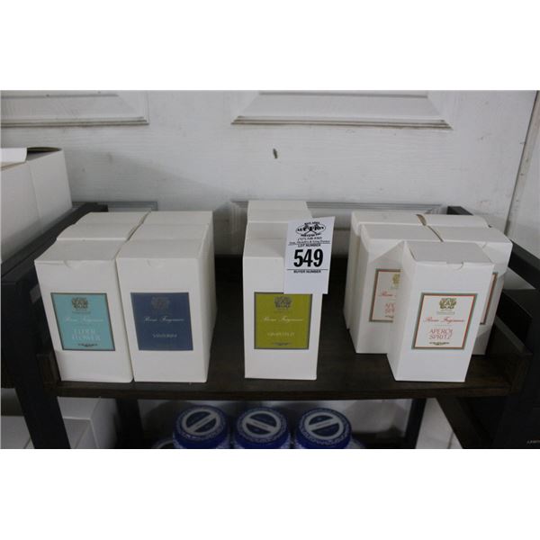 AF Perfumes - 15