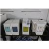 Image 1 : AF Perfumes - 15