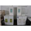 Image 1 : Diffusers - 10